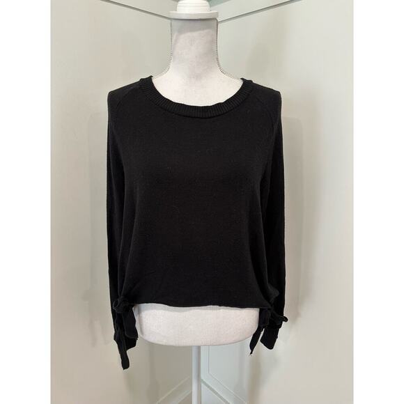 LNA Sweater - Picture 1 of 5